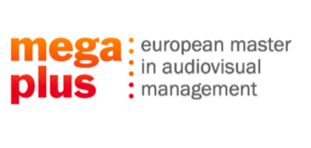 La Media Business School