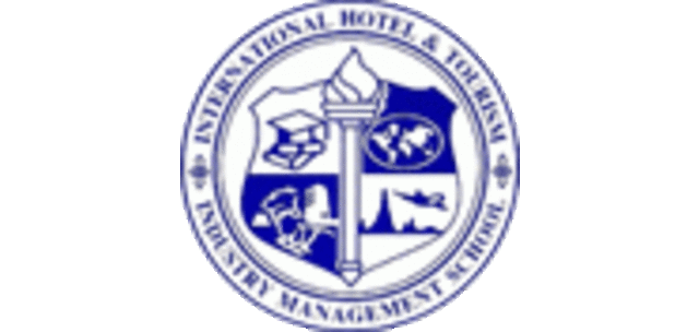 International Hotel and Tourism Industry Management School