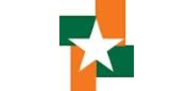 The University of Texas-Pan American College of Business Administration