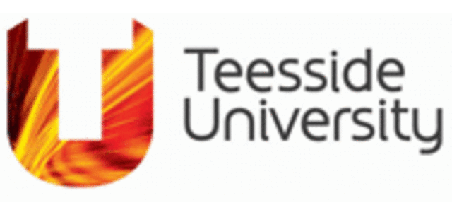 Teesside University
