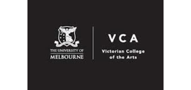 Victorian College of the Arts (The University of Melbourne)
