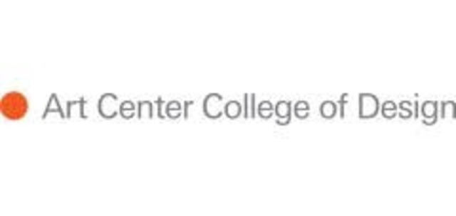 Art Center College of Design