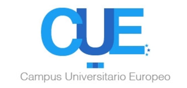 Campus Universitario Europeo