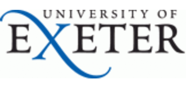 University of Exeter