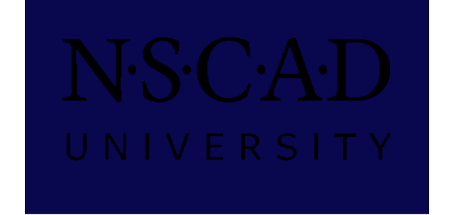NSCAD University  - Nova Scotia College of Art and Design