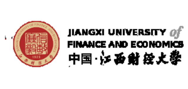 Jiangxi University of Finance and Economics