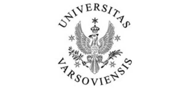 University of Warsaw, Faculty of Management