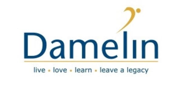 Damelin Part Time