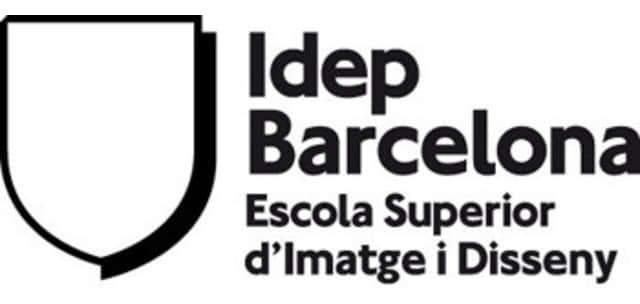 Idep Barcelona