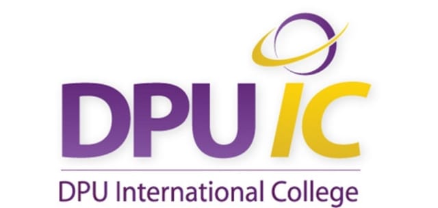 Dhurakij Pundit University