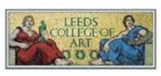 Leeds College of Art