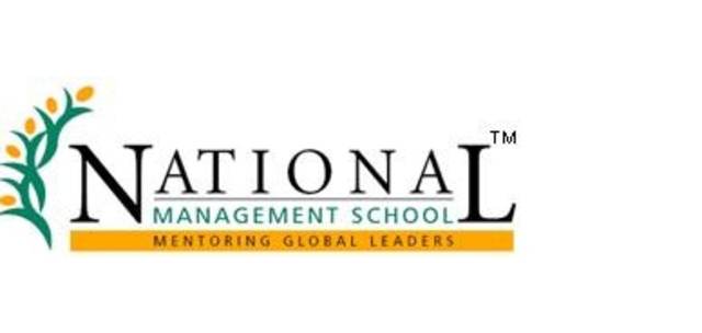 The National Management School