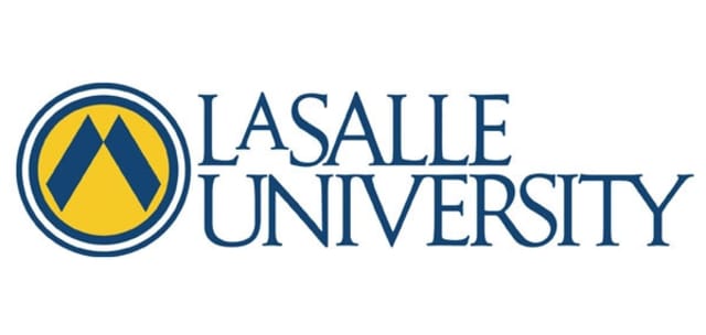 La Salle University College of Professional and Continuing Studies