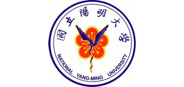 National Yang-Ming University