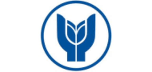 Yasar University