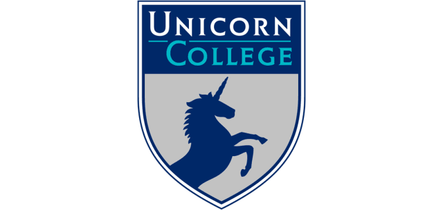 Unicorn College
