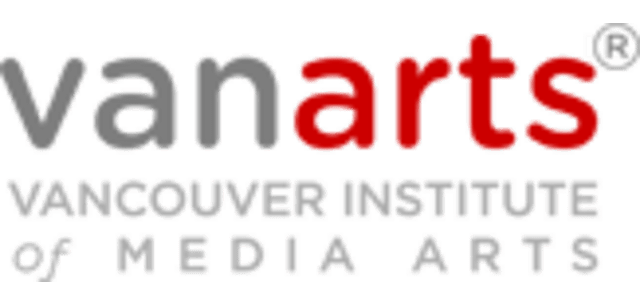 VanArts