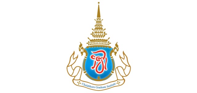 Chulabhorn Graduate Institute