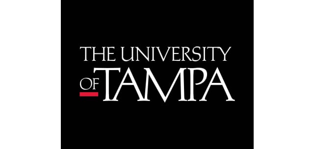 University of Tampa CSSME and CNHS