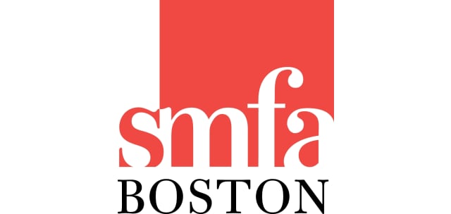 School of The Museum of Fine Arts, Boston