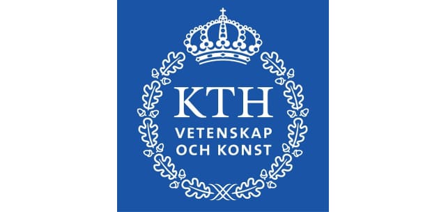 KTH Royal Institute of Technology