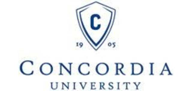 Concordia University – Portland Online
