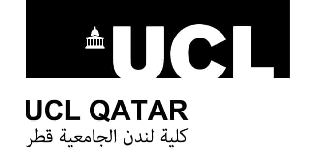 UCL Qatar