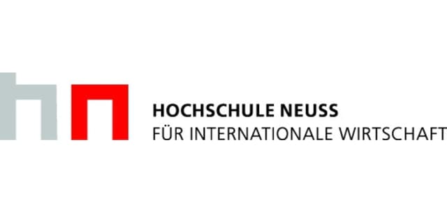 Neuss University for International Business