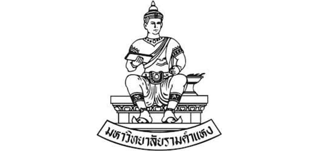 Ramkhamhaeng University Institute of International Studies