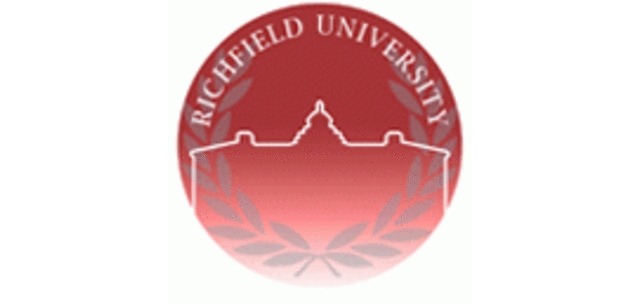 Richfield University