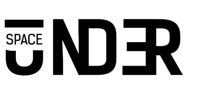 Space Under