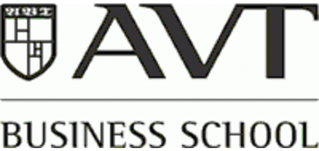 AVT Business School