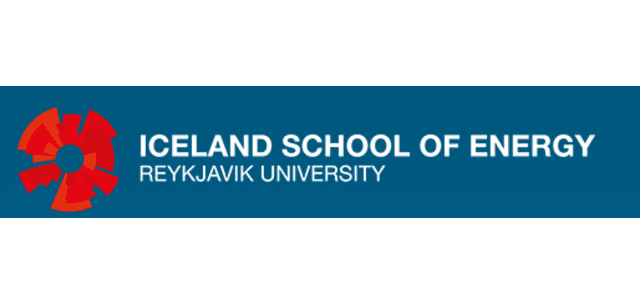 Iceland School of Energy – Reykjavik University