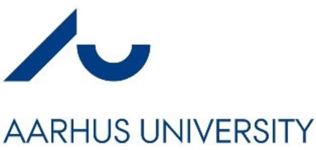 Aarhus University School of Business and Social Sciences