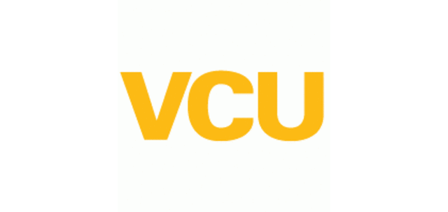 Virginia Commonwealth University School of Business
