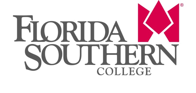 Florida Southern College