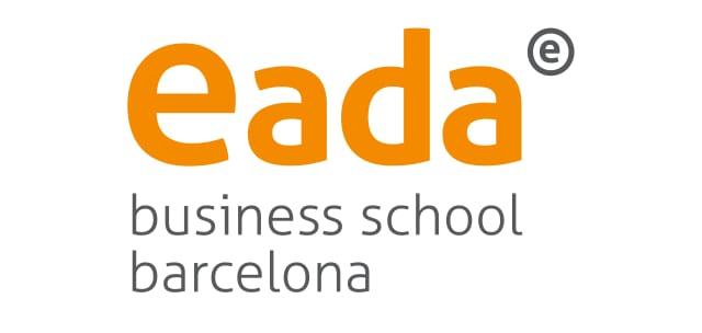 EADA Business School Barcelona