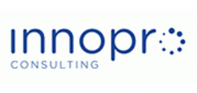 Innopro