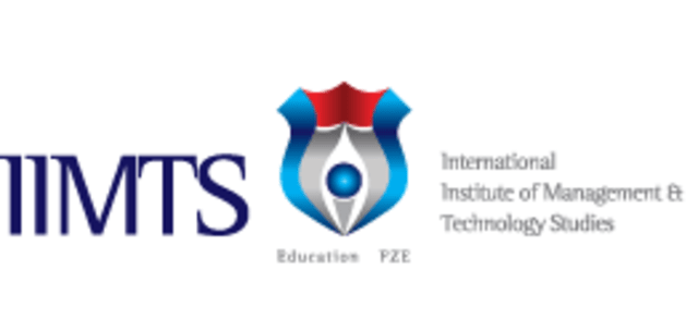 International Institute of Management & Technology Studies