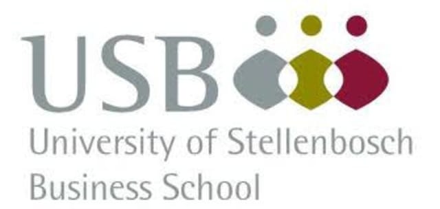 University of Stellenbosch Business School (USB)