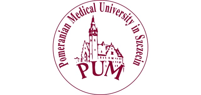 Pomeranian Medical University in Szczecin