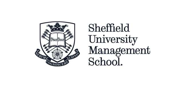 Sheffield University Management School