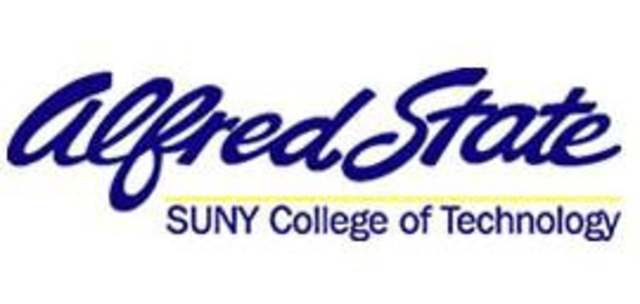 Alfred State SUNY College of Technology