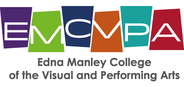 Edna Manley College of the Visual and Performing Arts