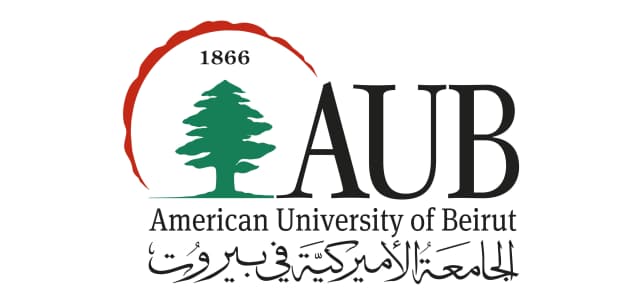 American University of Beirut, Suliman S. Olayan School of Business