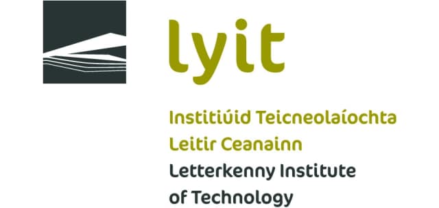 Letterkenny Institute of Technology