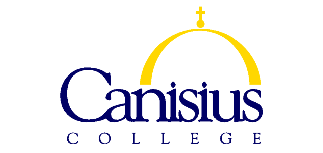 Canisius College