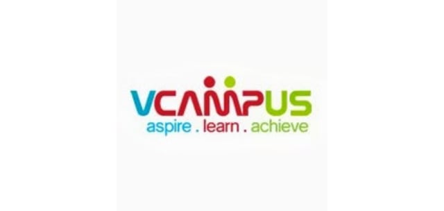 VCampus Global