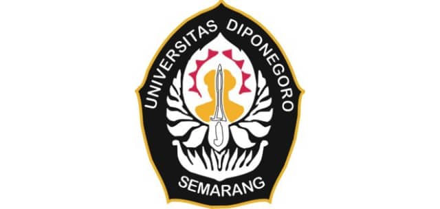 Diponegoro University