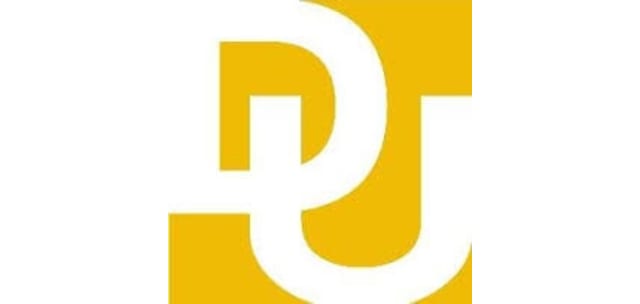 Dulles University